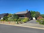 Te renoveren woning, Immo, 341 m², 1000 tot 1500 m², Diepenbeek, 20 kamers