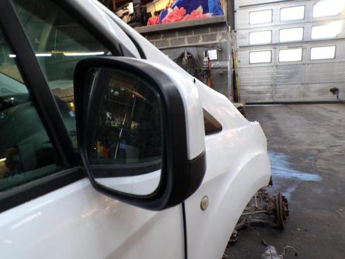 Rétroviseur droit Ford Transit courrier 2014-2018 LP/14641, Auto-onderdelen, Spiegels, Ford, Gebruikt, Ophalen