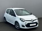 Renault Twingo 1.2i Expression -seulement 122.000 km GAR.1AN, Autos, Entreprise, Electronic Stability Program (ESP), Noir, 5 places