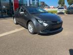 Toyota Corolla Dynamic, Automaat, Bedrijf, 5 deurs, 98 pk