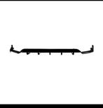 Achterlip bumper vw tiguan mk2.5 rline 2021 2023, Auto's, Particulier, Te koop, Tiguan