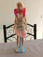 barbie, Verzamelen, Ophalen, Gebruikt
