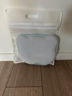 Baby hoofdkussen, Enlèvement, Comme neuf, Garçon ou Fille, Oreiller