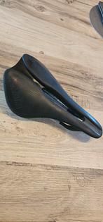 Selle Vélo Italia Modèle X, Ophalen, Zo goed als nieuw, Zadel