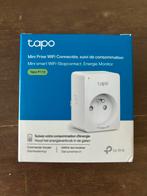 TP-Link Tapo P110, Computers en Software, Ophalen, Zo goed als nieuw