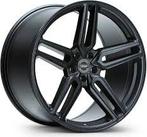Vossen HF-1 19” 5x108, Auto-onderdelen, Gebruikt, 255 mm, Velg(en), Personenwagen