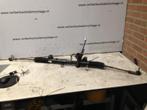 STUURHUIS BEKRACHTIGD Ford Focus 1 (3s41-3a500ab), Auto-onderdelen, Gebruikt, Ford