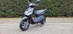 Yamaha Neo 4 takt b klasse in nieuwstaat, Scooter, Particulier, 11 kW of minder, 50 cc