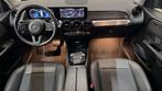 Mercedes-Benz GLB 180 d Automaat Prof Navi Camera EURO 6d Ga, Cruise Control, Argent ou Gris, Achat, Euro 6