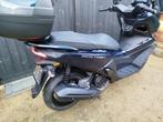 Kymco Skytown 125 ie - 2024 - Zeer verzorgd - 12050Km, Motoren, Scooter, Kymco, Particulier, 125 cc