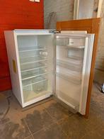 Réfrigérateur Siemens, 85 à 120 cm, Sans bac à congélation, Enlèvement, Utilisé