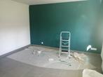 homme a tout faire ,petit travaux ,vide maison, Vacatures, Vacatures | Thuiswerk, 33 - 40 uur, Vanaf 5 jaar, Freelance of Uitzendbasis