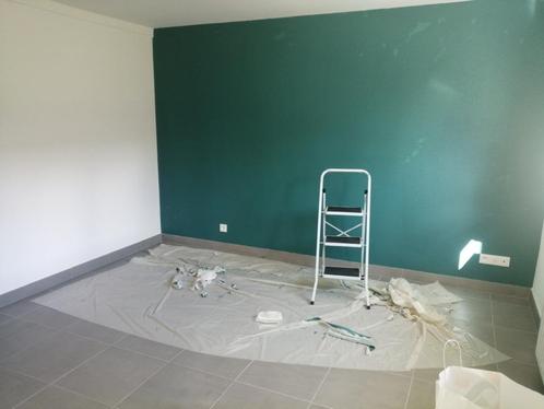 homme a tout faire ,petit travaux ,vide maison, Vacatures, Vacatures | Thuiswerk, Vanaf 5 jaar, Freelance of Uitzendbasis, Geschikt als bijbaan