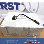 A0009050906 CAMERA origineel Mercedes A B C CLE CLS E GLA GL