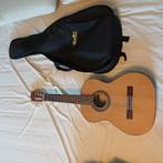 salvador cortez cc 10 jr, Muziek en Instrumenten, Ophalen, Nieuw