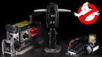 HasLab Ghostbusters PKE Meter & Ghost Trap, Ophalen of Verzenden, Nieuw, Film, Gebruiksvoorwerp