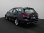 Volkswagen Golf Variant 1.6 TDI Highline | Navi | ECC | PDC, Auto's, Volkswagen, Voorwielaandrijving, Adaptive Cruise Control