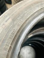 225/55r17 225/55/17 225 55 r17 101, Auto-onderdelen, Ophalen