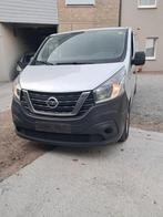 Verkoop nissan nv300, Auto's, Voorwielaandrijving, 4 deurs, Stof, Euro 6