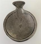 tin, Antiek en Kunst, Ophalen of Verzenden