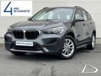 BMW Serie X X1 16d, 116 pk, Diesel, 5 deurs, SUV of Terreinwagen