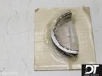 Axiaallager hoofdlager krukas BMW div. motoren 11211743459, Auto-onderdelen, Nieuw, Ophalen of Verzenden