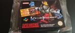 Killer Instinct Super Nintendo volledig, Games en Spelcomputers, Ophalen of Verzenden
