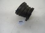 XL600V Transalp 1994 - 1999 Honda Rubber D1-19303, Motoren, Onderdelen | Honda