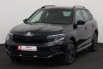 Skoda Kamiq MONTE CARLO MONTE CARLO 1.0 TSI DSG + A/T + CARP, Stof, Gebruikt, Euro 6, 116 pk