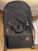 Relax maxi cosi voor baby's, Kinderen en Baby's, Wipstoeltjes, Ophalen of Verzenden, Zo goed als nieuw
