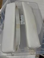 Verkleinkussens babybed of park, Ophalen, Gebruikt