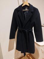 Jas, Kleding | Dames, Jasjes, Kostuums en Pakken, Ophalen, Blauw, Jasje