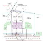 Nieuw    2 x Bouwgronden te koop, Immo, Gronden en Bouwgronden, Begijnendijk, Verkoop zonder makelaar, 500 tot 1000 m²