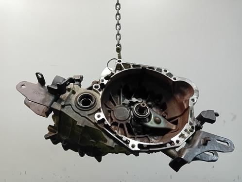 VERSNELLINGSBAK SCHAKEL Kia Cee'd Sporty Wagon (EDF) (G4F4), Auto-onderdelen, Transmissie en Toebehoren, Kia, Gebruikt