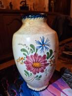 VASSES ET PEINTURES, Antiquités & Art, Art | Peinture | Classique, Enlèvement