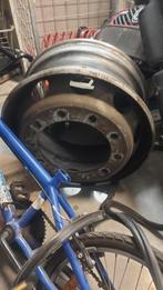velg vrachtwagen, Auto-onderdelen, Vrachtwagen-onderdelen, Ophalen, Gebruikt, Overige merken, Overige Auto-onderdelen