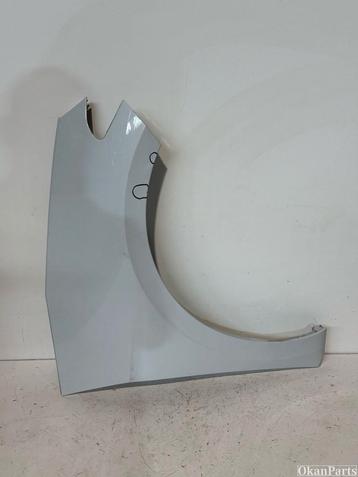 VW Volkswagen ID.3 zijscherm voorscherm rechts 10A821106 beschikbaar voor biedingen