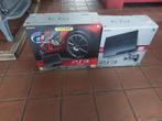 Ps3 gran turismo 5 edition, Games en Spelcomputers, Ophalen, Online, Overige genres, 2 spelers