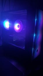 Gaming pc, Ophalen, Msi, 32 GB, Nieuw