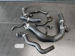 CBR1000RR 2004 - 2005 Honda Flexibel D1-62462