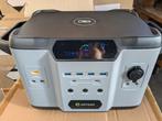 Powerstation Anygap 1500w nieuw, Ophalen of Verzenden, Nieuw