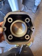 Derbi senda 70 cc cilinder, Ophalen of Verzenden, Nieuw, Cilinder, Derbi