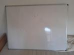 Magneetbord, Huis en Inrichting, Woonaccessoires | Memoborden, Ophalen, Gebruikt, Magneetbord