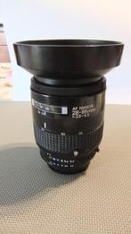 UITSTEKENDE NIKON AF NIKKOR 28-85mm F/3.5-4.5 ZOOMLENS, Ophalen, Zo goed als nieuw, Overige typen, Zoom