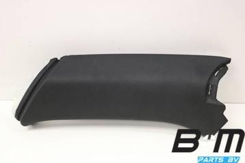 C-stijl bekleding rechts Audi A4 8W Avant beschikbaar voor biedingen