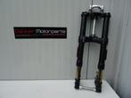 Ohlins NIX30 Complete Voorvork Triumph Speed Triple 1050 RS, Ophalen of Verzenden