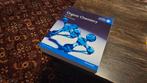 Organic Chemistry Book - 8th & Global Edition - Pearson -, Ophalen of Verzenden, Nieuw, Hoger Onderwijs, Pearson