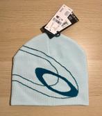 Bonnet Oakley UO Exclusive Light Blue, Oakley, Nieuw, Overige maten, Ophalen of Verzenden