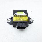 CAPTEUR DIVERS Toyota RAV4 (A3) (|8918342010|1745005521|), Utilisé, Toyota