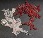 2 applicaties, Ophalen of Verzenden, Nieuw, Applicatie